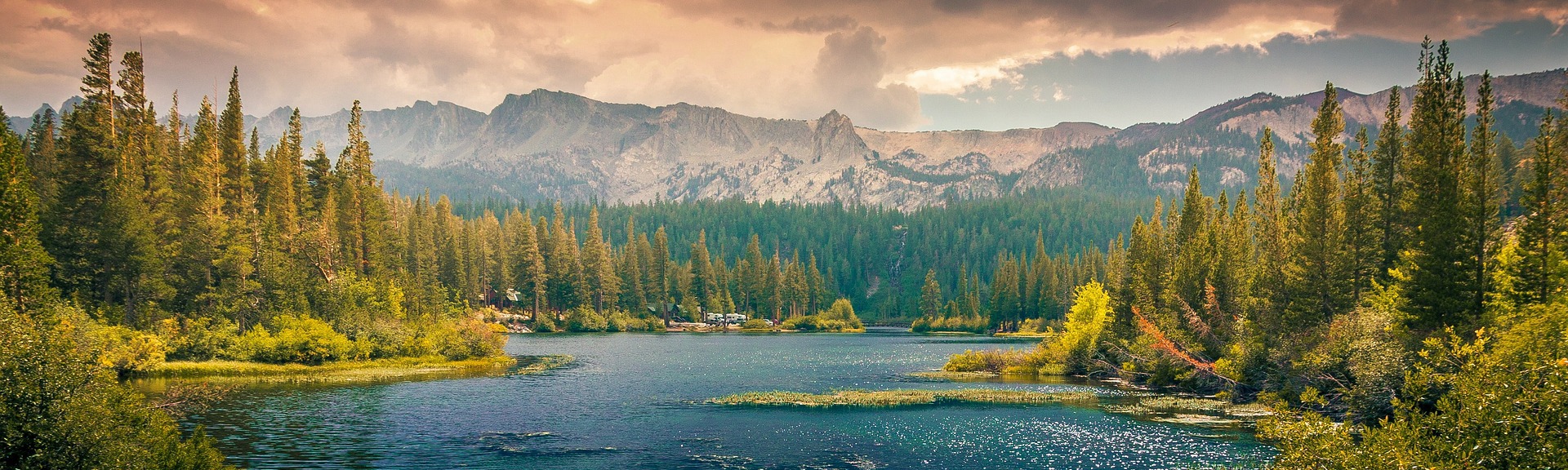 Holidays 2024 Calendar